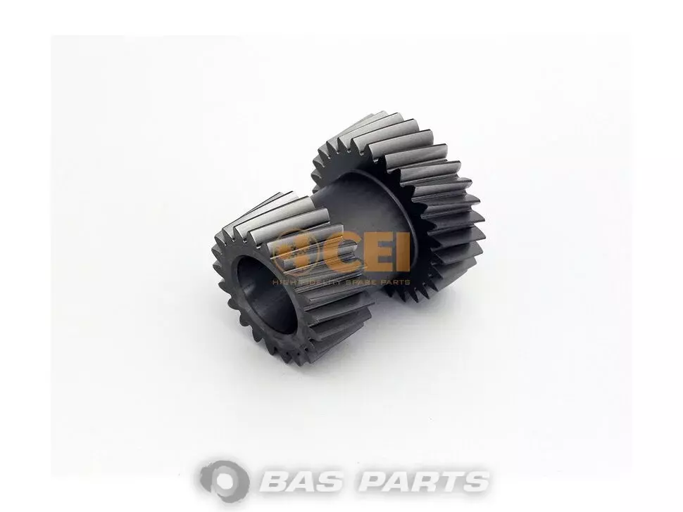 Zahnrad CEI 9472630111 Zahnrad CEI 9472630111