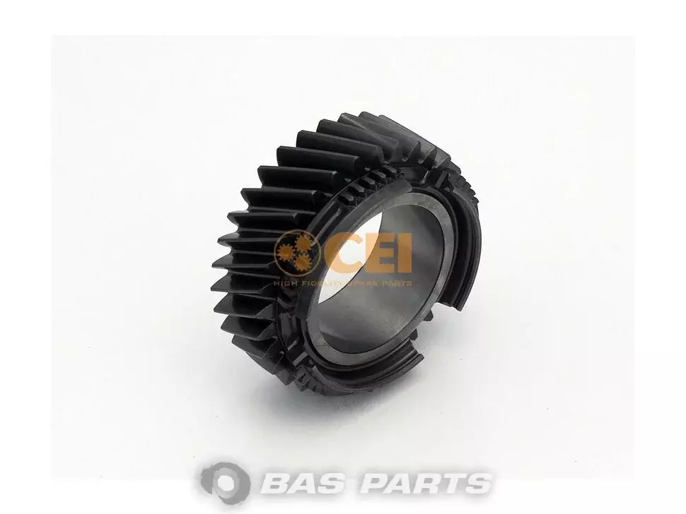 Zahnrad CEI 9452629817