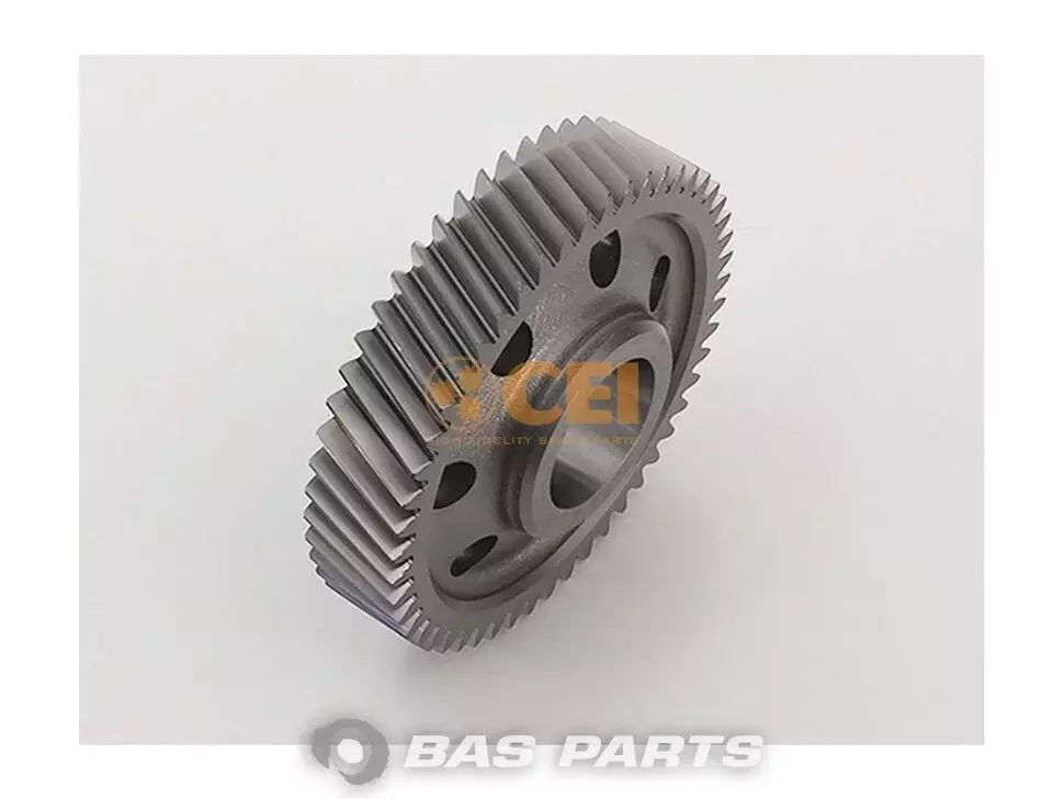 Ingranaggio CEI 3892630116 Ingranaggio CEI 3892630116