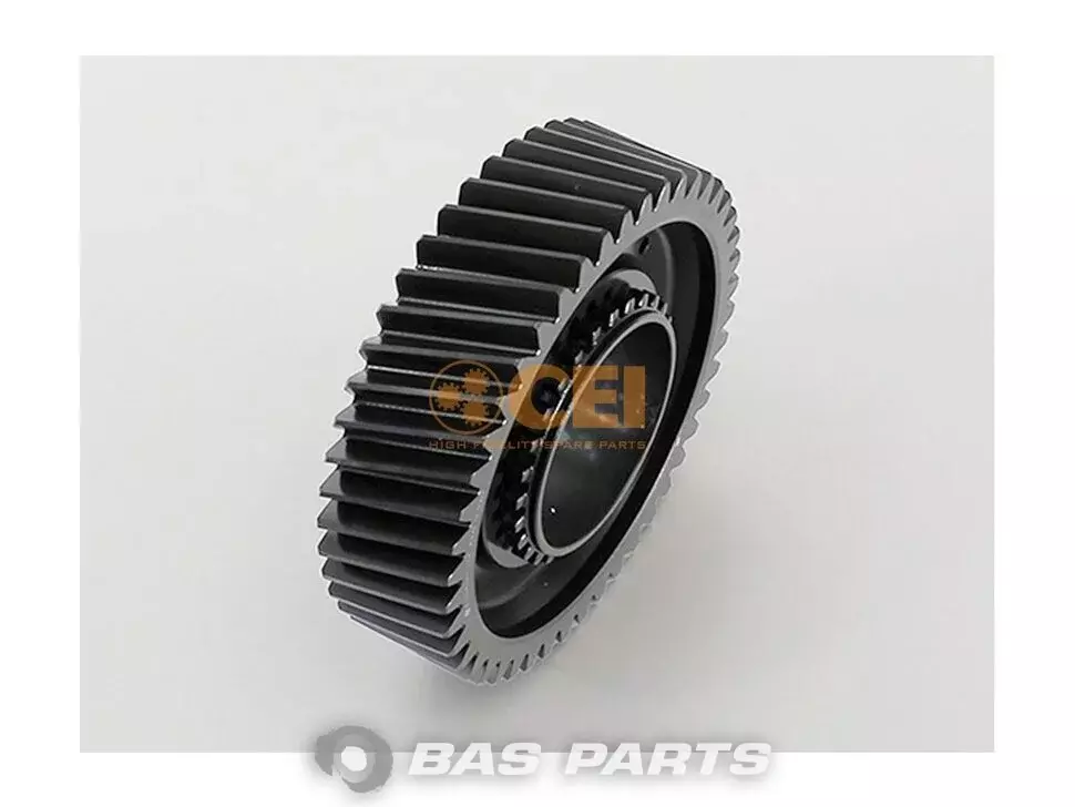 Gear CEI 20365512 Gear CEI 20365512