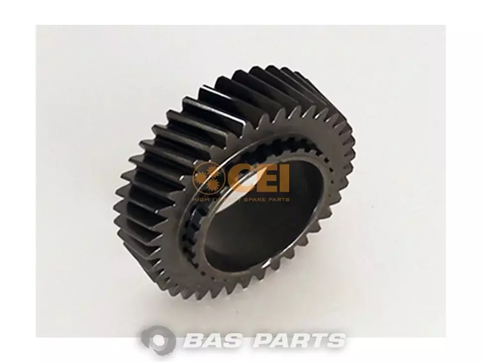 Ingranaggio CEI 20366955