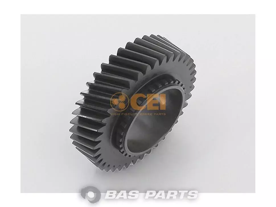 Zahnrad CEI 20539766 Zahnrad CEI 20539766