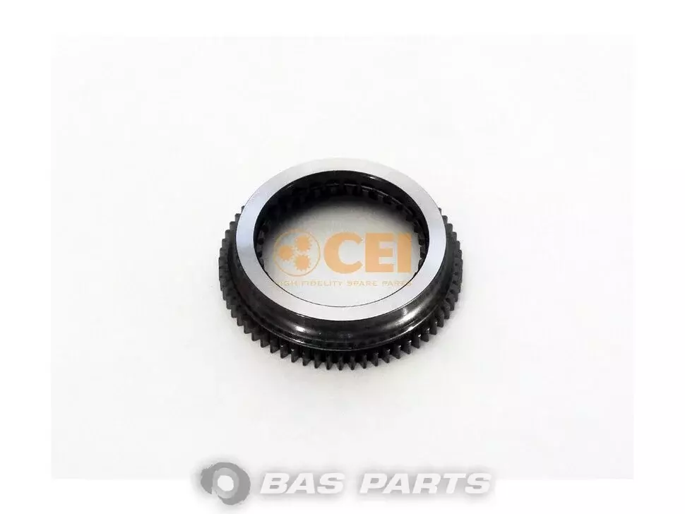 Senzor rotacije CEI 3892640021 Senzor rotacije CEI 3892640021