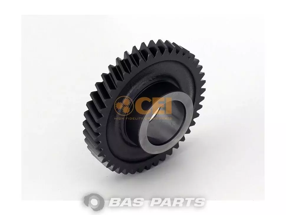 Gear CEI 00 03 217 634 Gear CEI 00 03 217 634