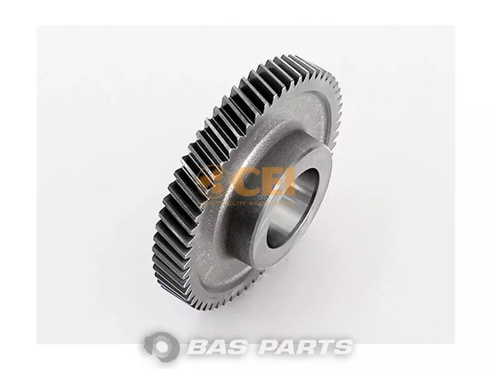 Ingranaggio CEI 584443