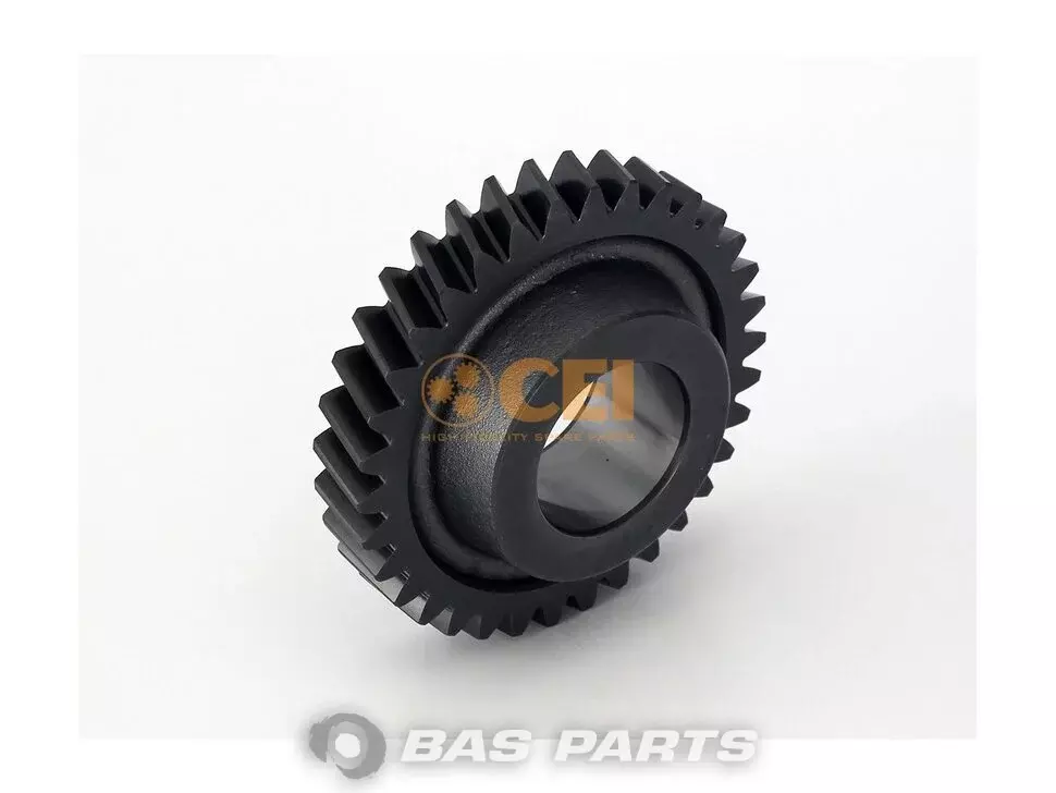 Ingranaggio CEI 0140898