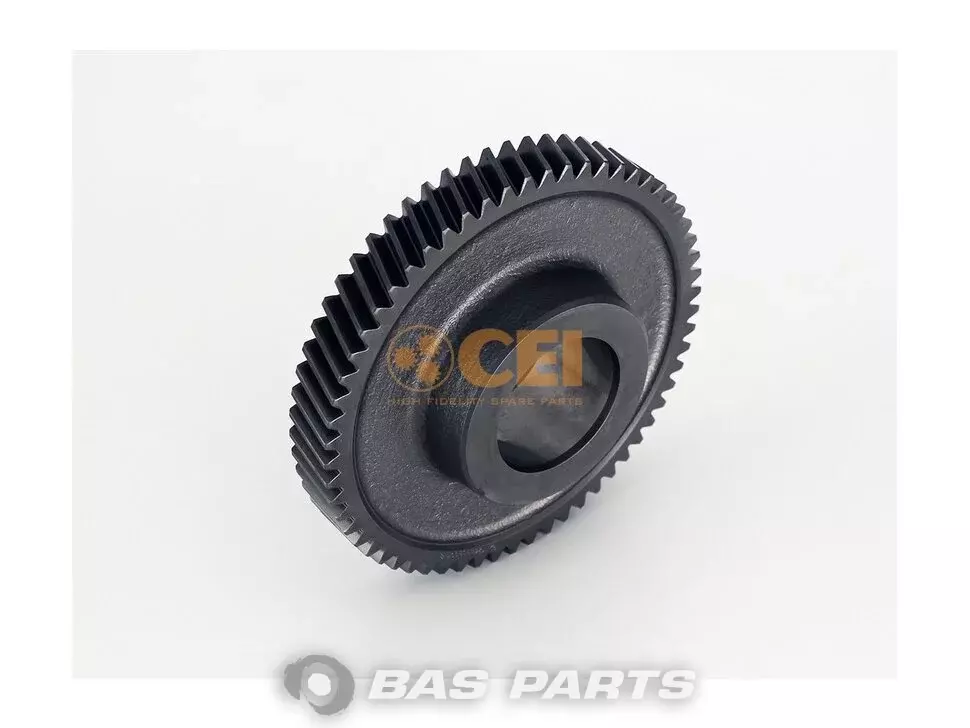 Gear CEI 193726 Gear CEI 193726