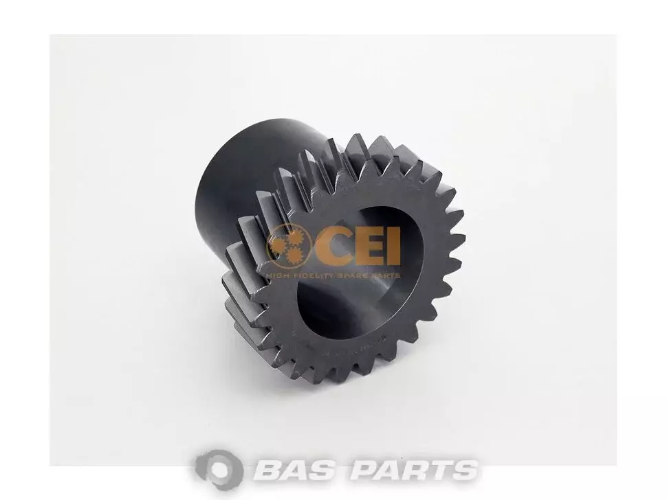 Gear CEI 1526727 Gear CEI 1526727