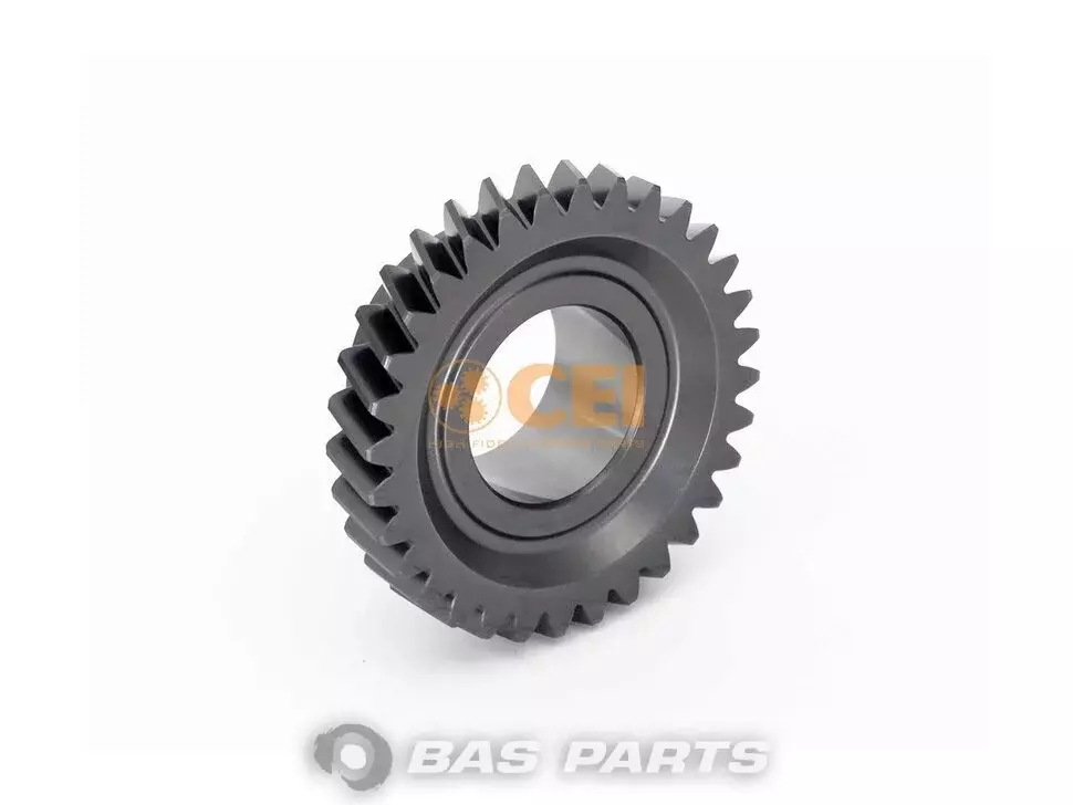 Gear CEI 0689819