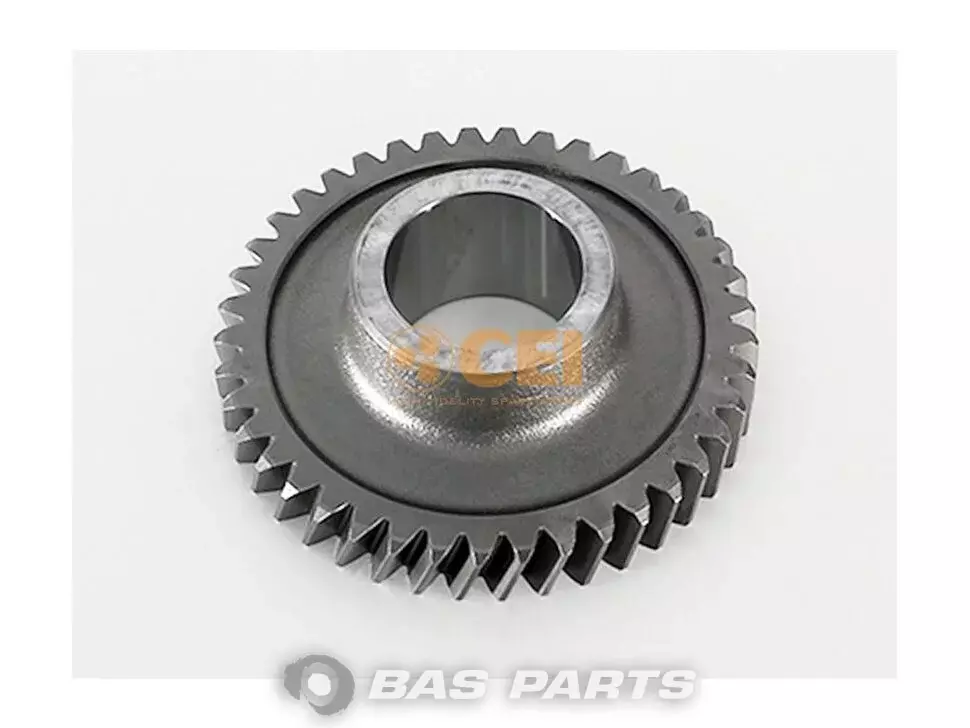 Ingranaggio CEI 274521 Ingranaggio CEI 274521