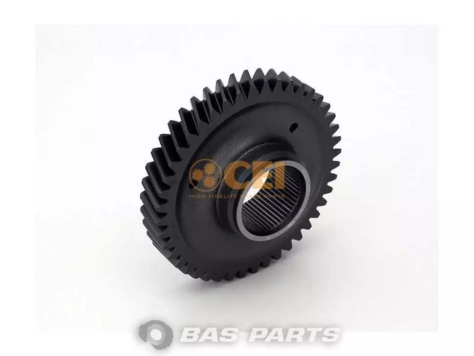 Ingranaggio CEI 382189 Ingranaggio CEI 382189