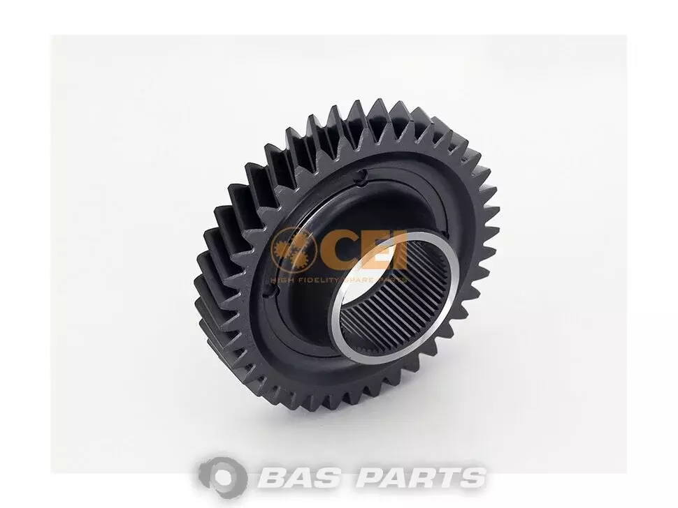 Ingranaggio CEI 382190 Ingranaggio CEI 382190