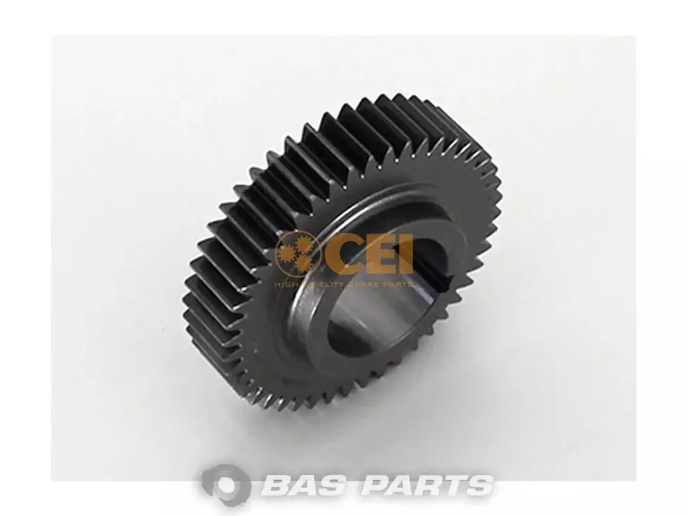 Ingranaggio CEI 7982362 Ingranaggio CEI 7982362