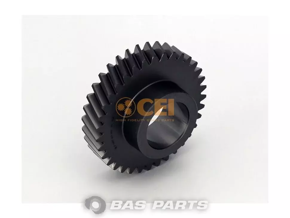 Ingranaggio CEI 0691387