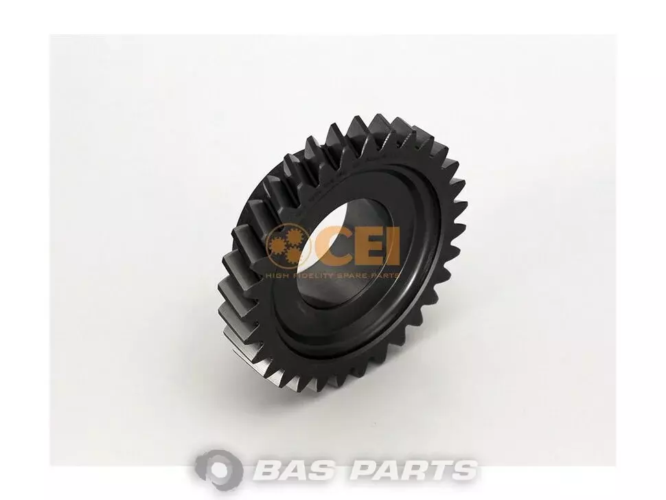 Gear CEI 0689908 Gear CEI 0689908