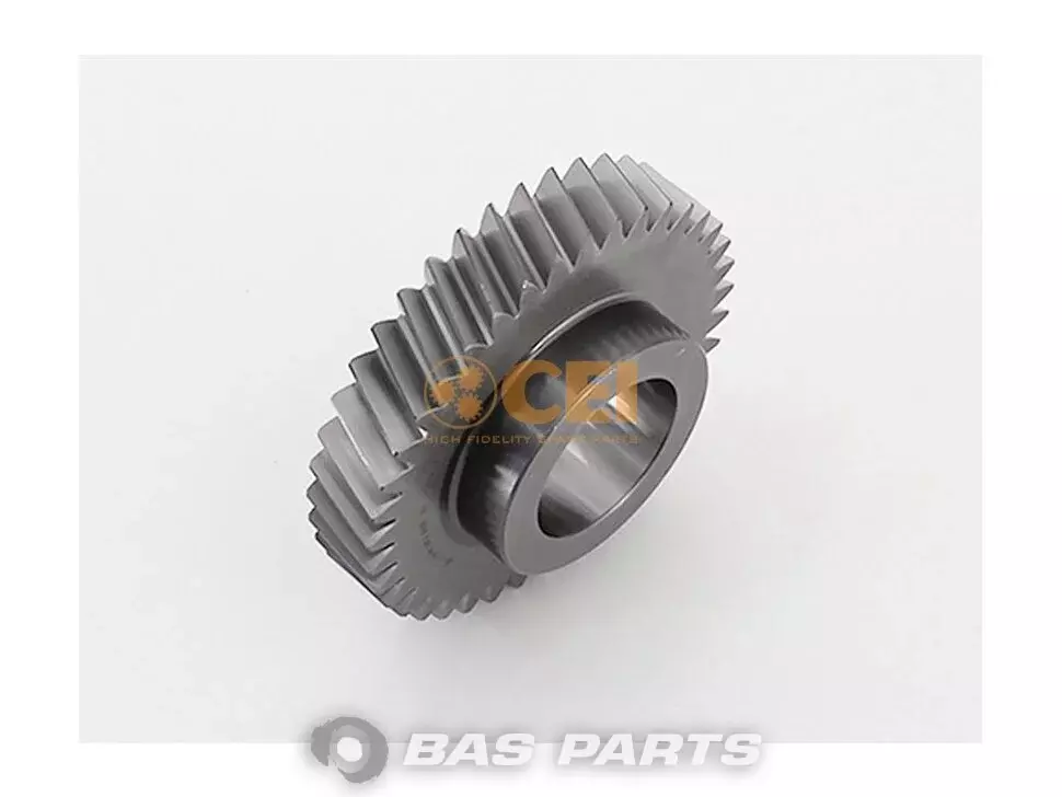 Gear CEI 1291075 Gear CEI 1291075