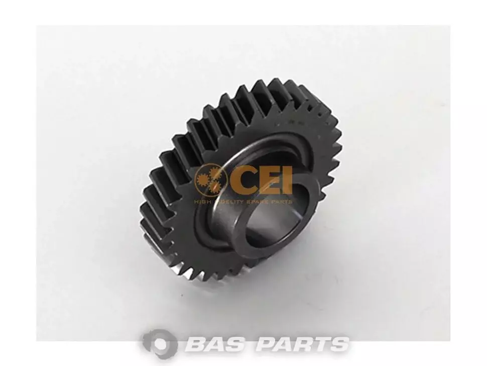 Gear CEI 6852684 Gear CEI 6852684