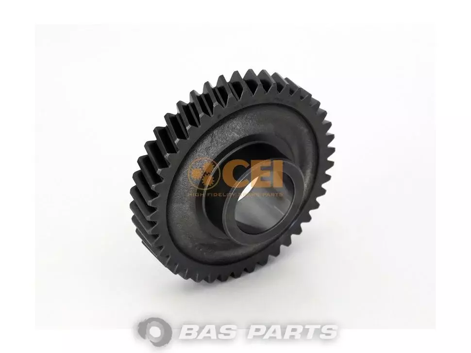 Gear CEI 6852685 Gear CEI 6852685