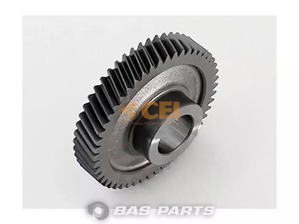 Gear CEI 8861666 Gear CEI 8861666