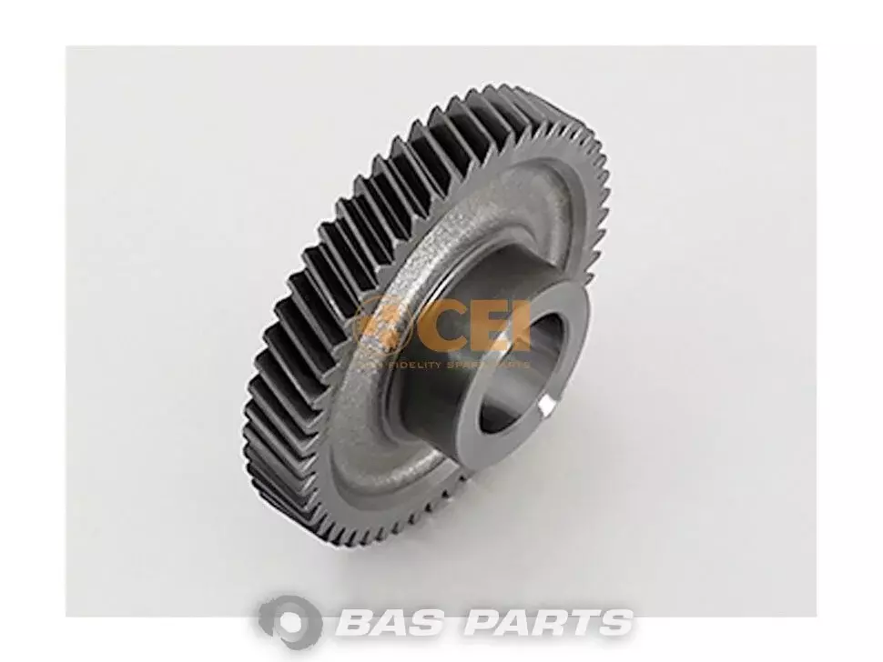 Gear CEI 8863106 Gear CEI 8863106