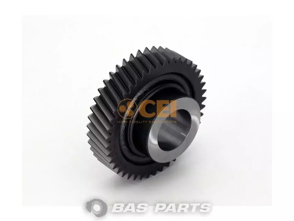Gear CEI 8859743 Gear CEI 8859743