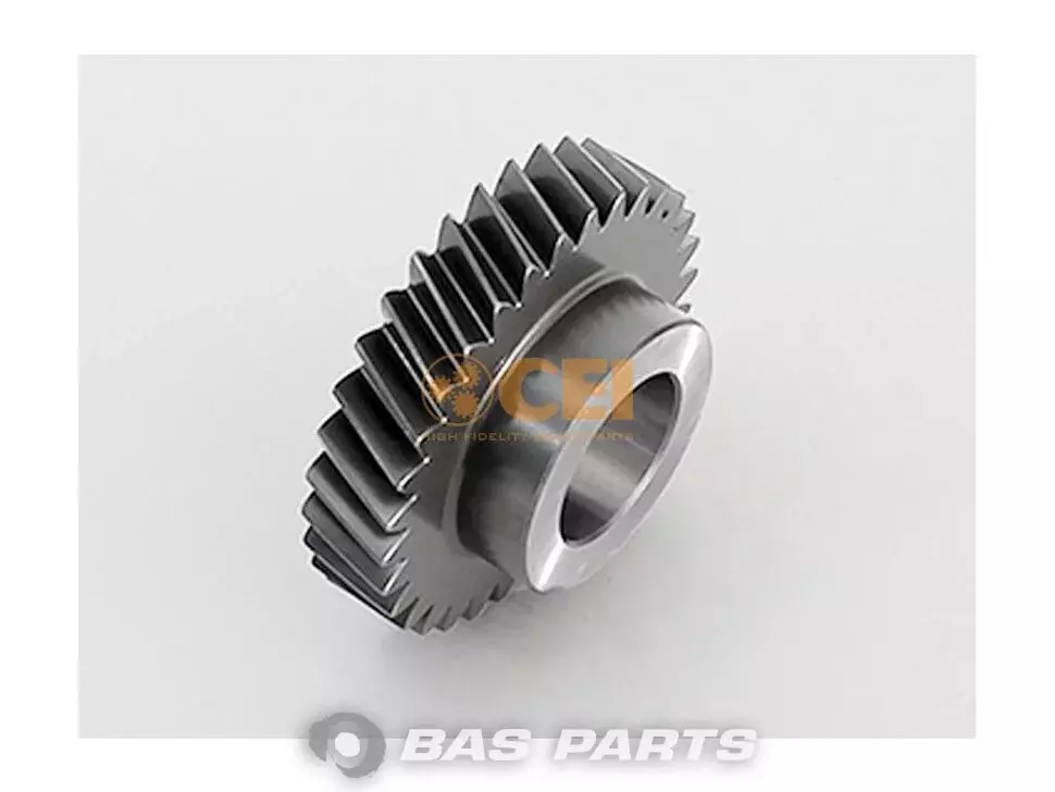 Gear CEI 8859744 Gear CEI 8859744
