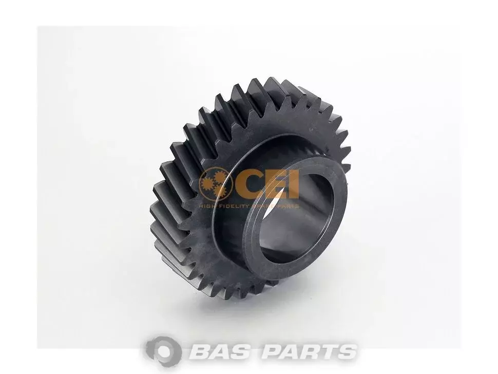 Gear CEI 1662518 Gear CEI 1662518
