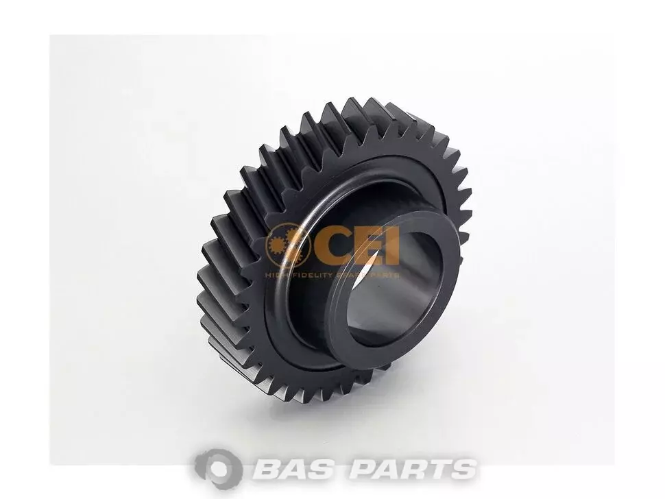 Gear CEI 0067080 Gear CEI 0067080