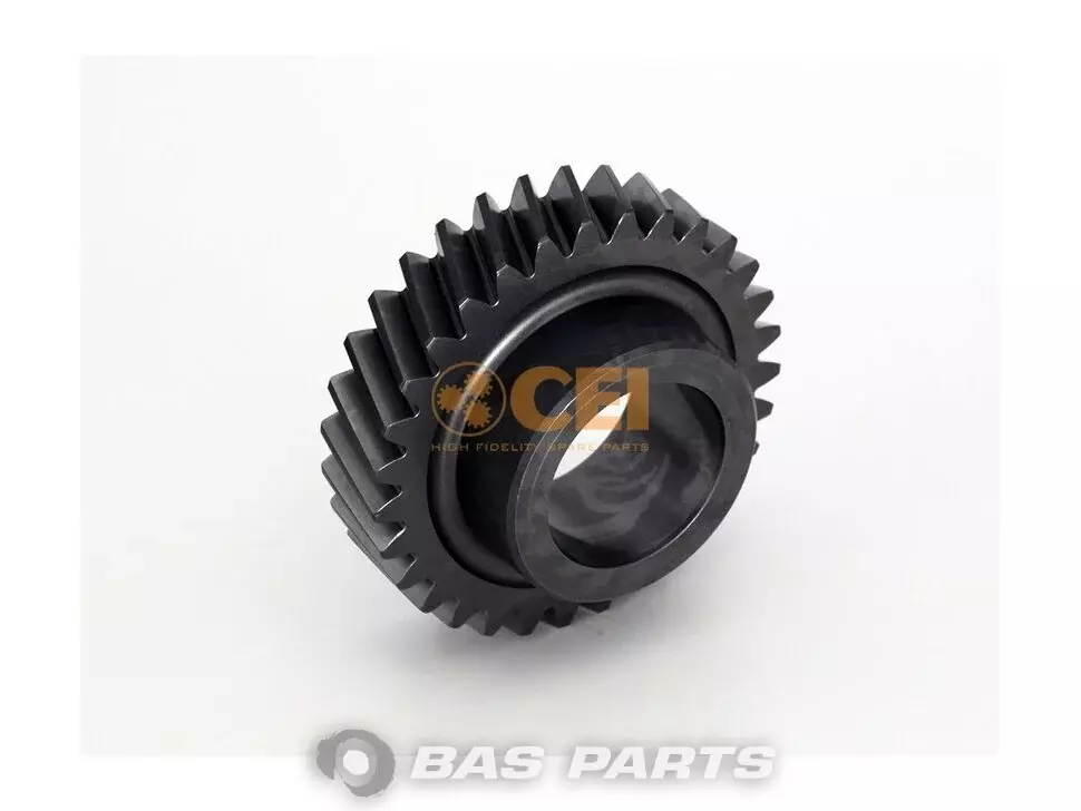 Gear CEI 0067079 Gear CEI 0067079