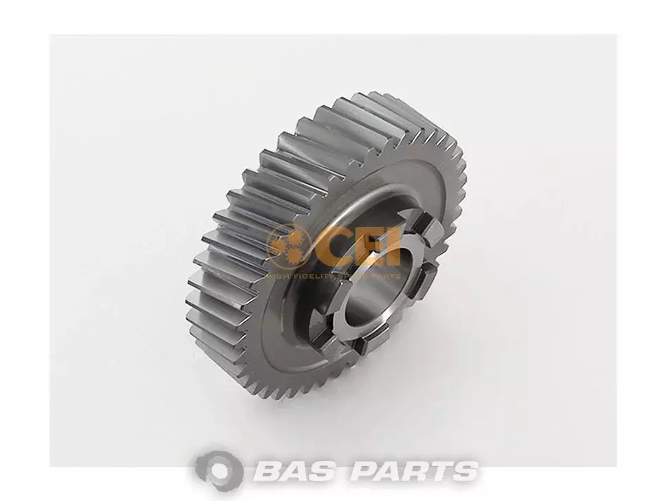 Gear CEI 42102288 Gear CEI 42102288