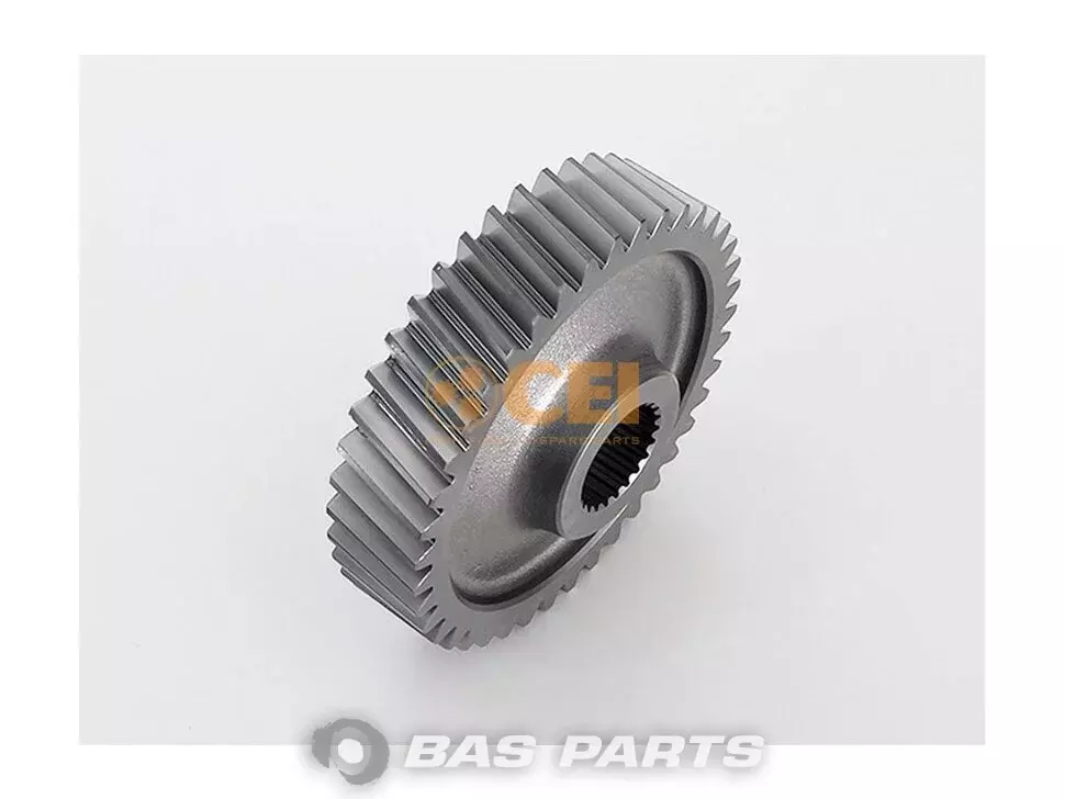 Gear CEI 42102302