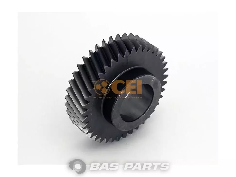 Gear CEI 1395363