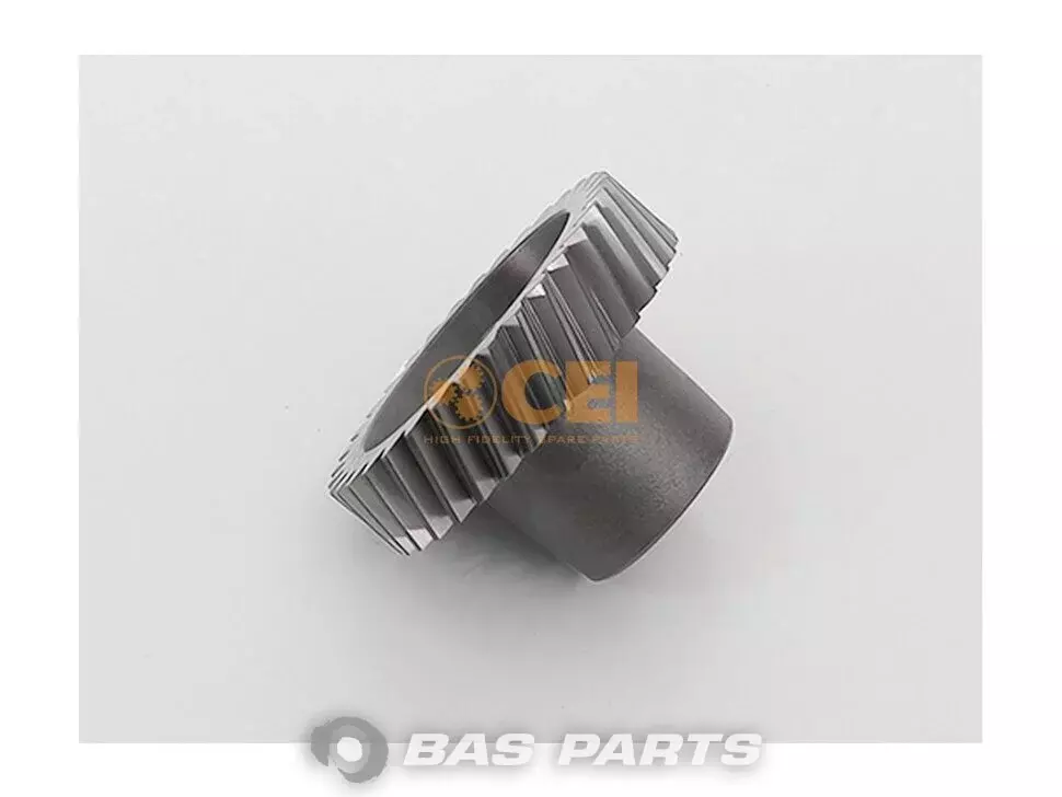 Gear CEI 0069643