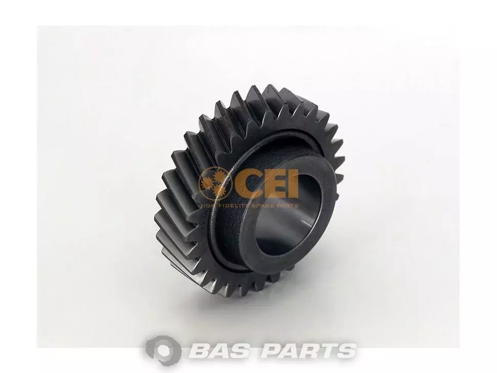 Gear CEI 0069642