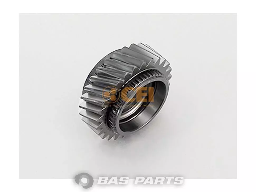 Gear CEI 0069656
