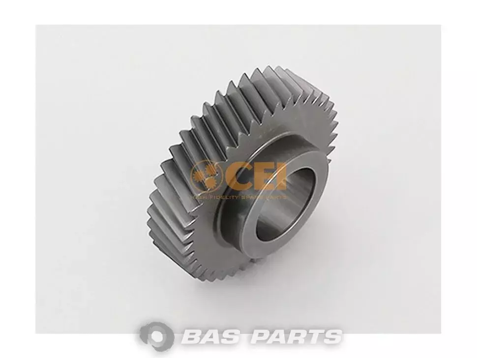 Gear CEI 1330827