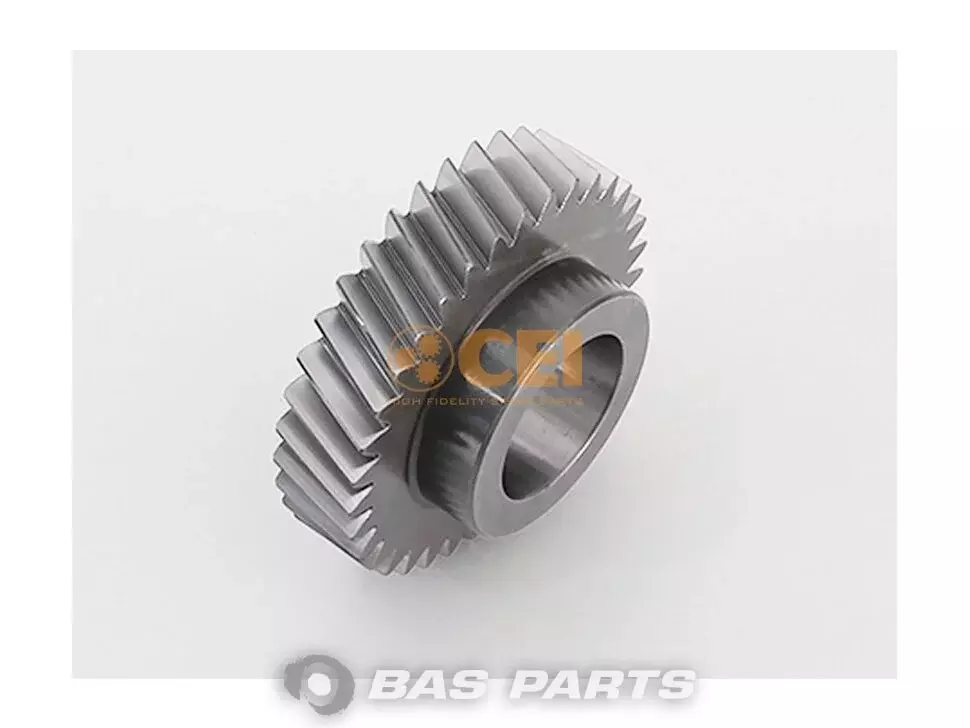 Gear CEI 50 01 853 611 Gear CEI 50 01 853 611