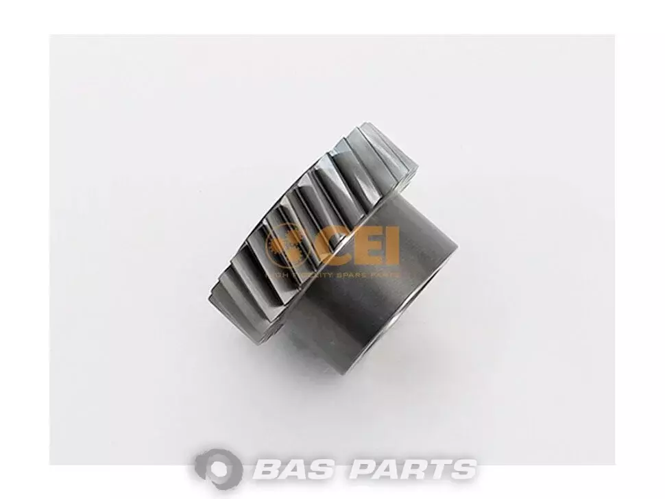 Gear CEI 50 01 853 609 Gear CEI 50 01 853 609