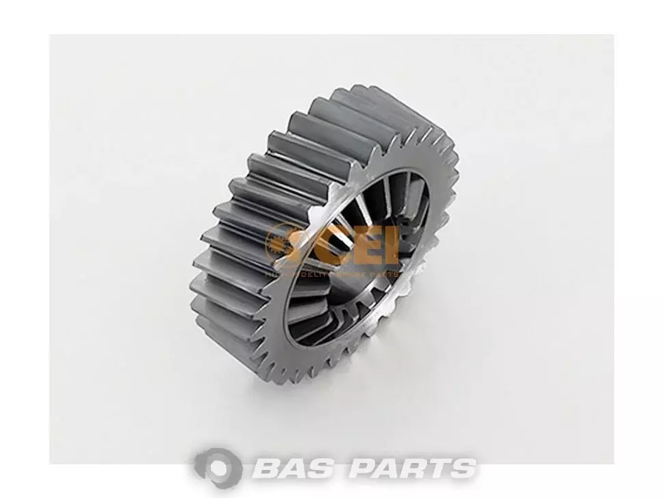 Gear CEI 42102642 Gear CEI 42102642