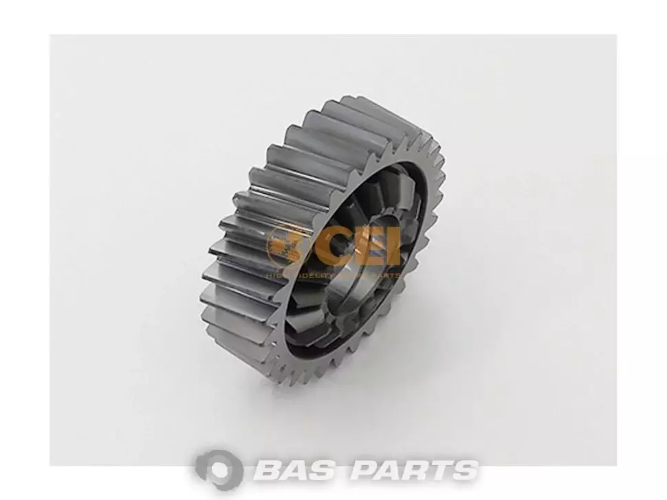 Gear CEI 42118488 Gear CEI 42118488