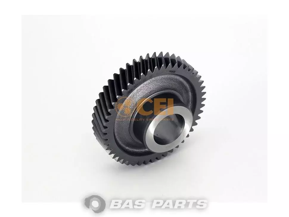 Gear CEI 8858518 Gear CEI 8858518
