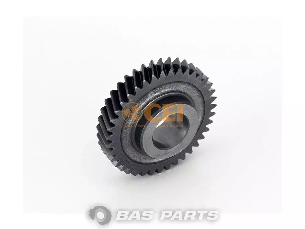Gear CEI 8858519