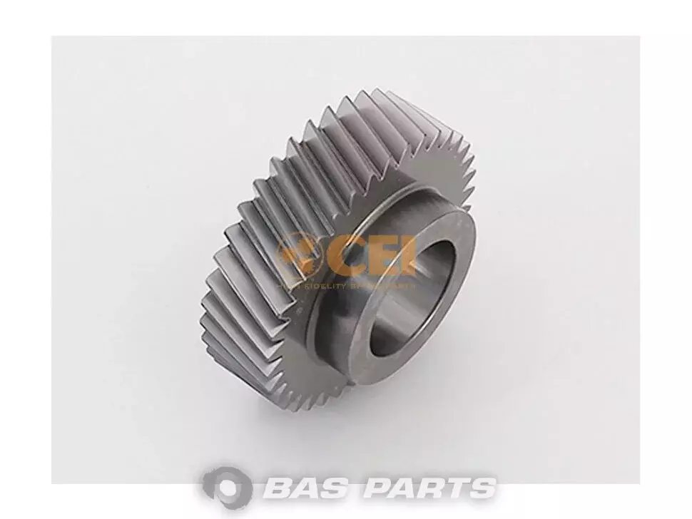 Gear CEI 1300648 Gear CEI 1300648
