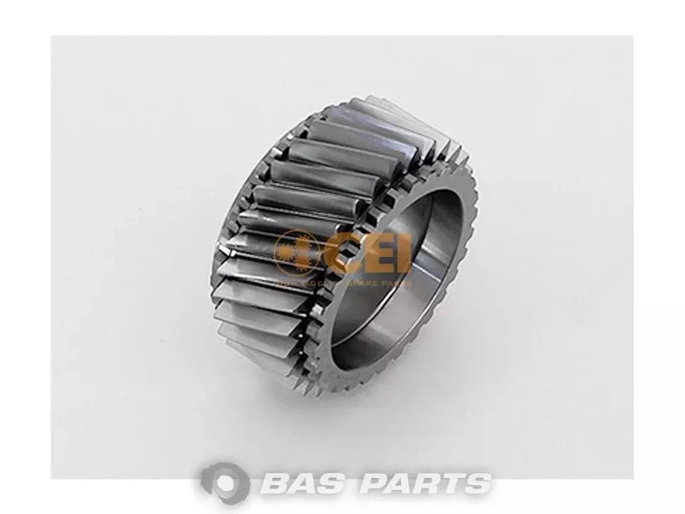 Main shaft gear CEI 1300654