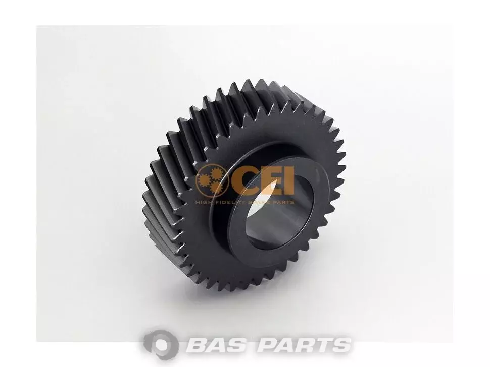 Gear CEI 1212198 Gear CEI 1212198