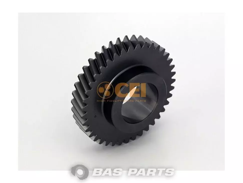 Gear CEI 0069566 Gear CEI 0069566