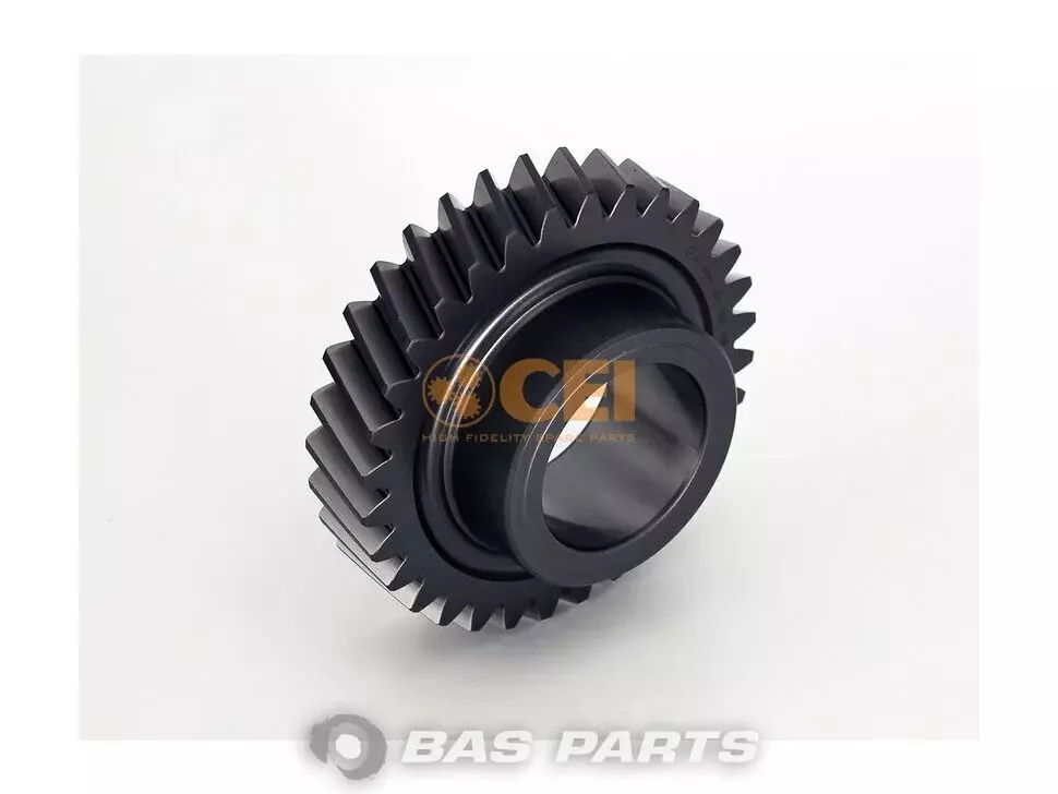 Zahnrad CEI 0691385