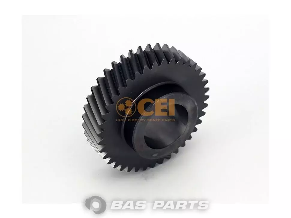 Gear CEI 1227000 Gear CEI 1227000