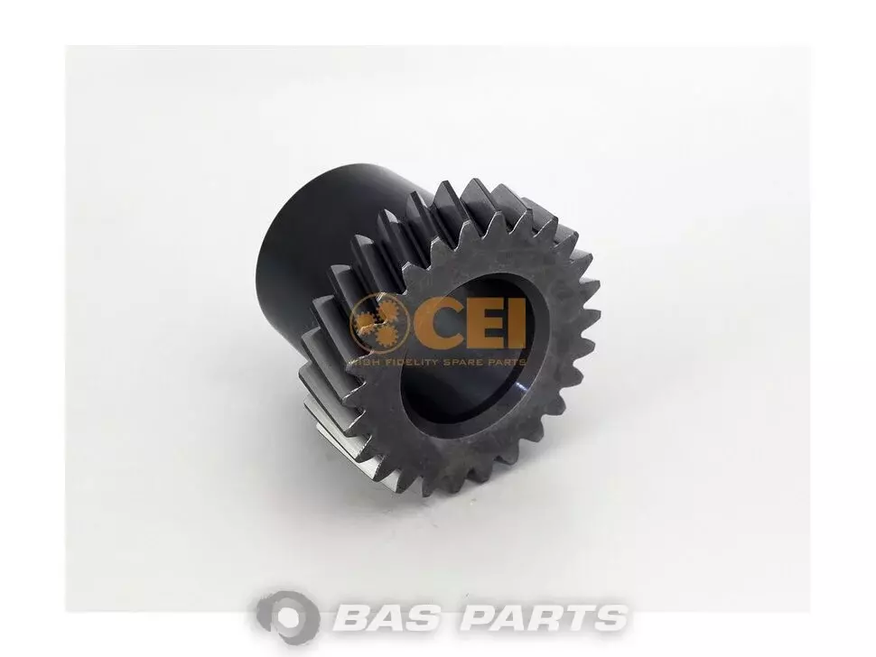 Ingranaggio CEI 0691386