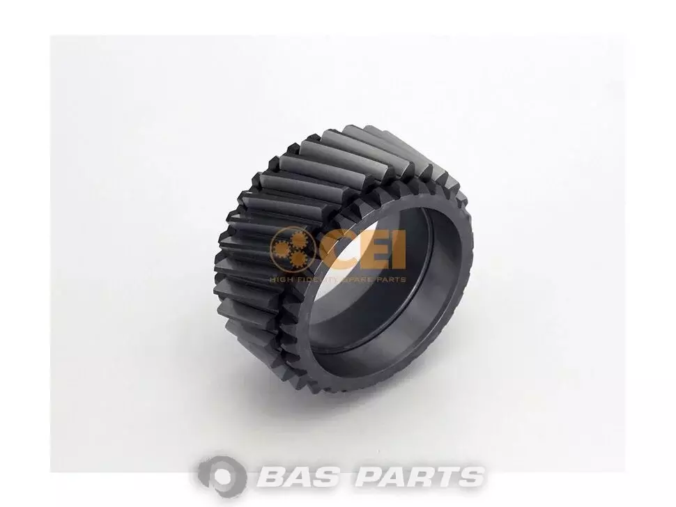 Ingranaggio CEI 1227026 Ingranaggio CEI 1227026